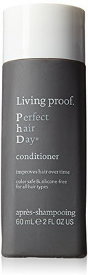 

Living Proof Perfect Hair Day Conditioner(59.15 ml)