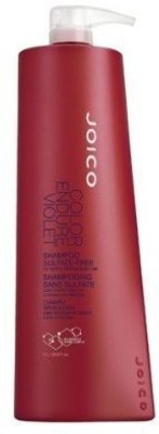 

Voronajj Joico Color Endure Violet Shampoo Personal HealthcareHealth Care(999.59 ml)