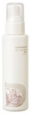 

Adjuvant other Ajupan Headeko Silky Emulsion Sa(145 ml)