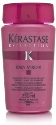 

Kerastase Reection Bain Mirroir(250 ml)