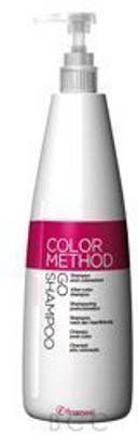 

Framesi Color Method Shampoo(1035.08 ml)
