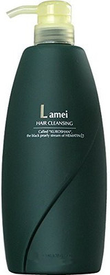 

Hahonico Lamei Hair Cleansing(1000 ml)