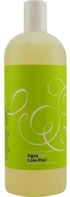 

HnBlist Happy Care Deva Concepts Curl Low Poo All Hair Types(946.36 ml)