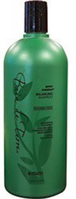 

Bain de Terre Shampoo(999.59 ml)