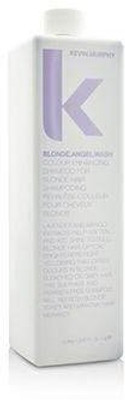 

Kevin Murphy Blonde Angel Wash(1000 ml)