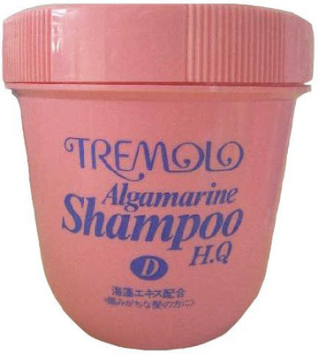 

PACIFIC Tremolo Arugu MarineG(355 ml)