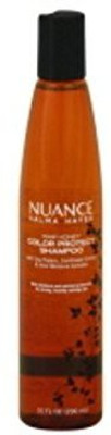 

Salma Hayek Nuance Raw Honey Shampoo Color Protect(295.74 ml)