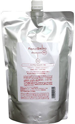 

Nano Amino Neway Japan Shampoo(1000 ml)