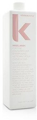 Kevin Murphy Angel Wash(993.68 ml)