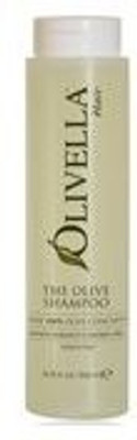 

Olivella The Olive Shampoo(249.9 ml)