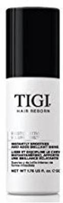 

Hair Reborn Restorative Illuminoil Global(52.05 ml)