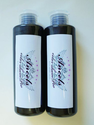 

Ensheruzu Color ShampooPiece(200 ml)