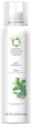 

Herbal Essences Dry Shampoo(144.92 ml)