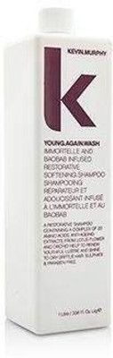

Kevin Murphy Young Again Wash(1000 ml)