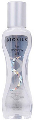 

BioSilk Silk Therapy(66.84 ml)