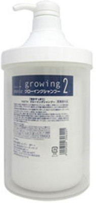 

Royal Astoria Bebunnys Maofa Glowing ShampooWith Case(800 ml)