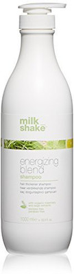 

milkshake Energizing Blend Shampoo(999.59 ml)