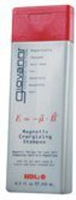 

Giovanni Shampoo(251.38 ml)