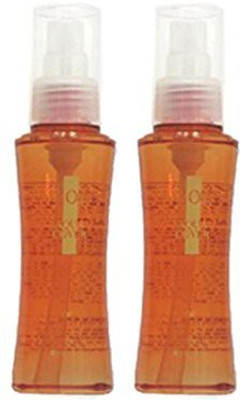 

Aqua cover Shampoo(100 ml)