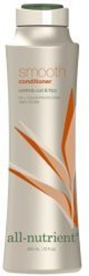 

All Nutrient Smooth Shampoo(354.89 ml)