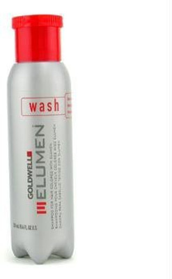 

Goldwell Elumen Wash(250 ml)