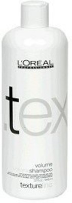 

La Fresh Loreal Artec Textureline Volume Shampoo(946.36 ml)