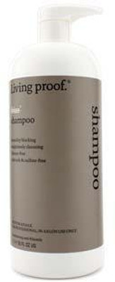 

Living Proof No Frizz Shampoo(999.59 ml)