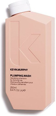

Kevin Murphy Pluming Wash(250 ml)