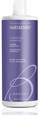 

Brocato Intensive Moisture Hydrating Shampoo(946.36 ml)