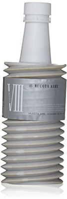 

Adeyura Ayre MukotaFour Color Weekly(700 ml)