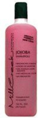 

Mill Creek Jojoba Shampoo(473.18 ml)
