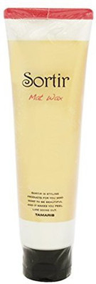 

Tamaris Sorutiru Mat Wax G Sortir Firy Keep The Style In Styling Dry Texture(80 ml)