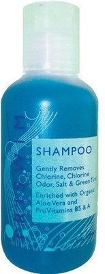 

Triswim Shampoo Shot(59.15 ml)