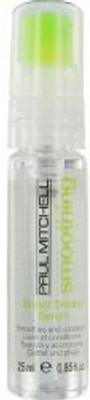 

Paul Mitchell Super Skinny Serum Smoothes And Conditions Unruly Hair(25.14 ml)