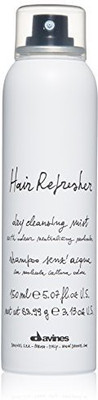 Davines Hair Refresher(92.57 ml)
