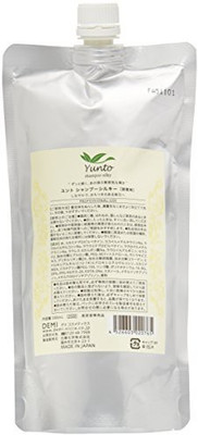 

Demi Cosmetics Yun To Shampoo Silky(500 ml)