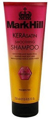 

Mark Hill Kerasatin Shampoo(250 ml)
