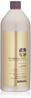 

Pureology Fullfyl Shampoo(999.59 ml)