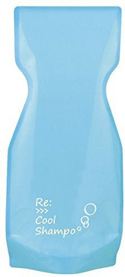 

ADJUVANT Li For Replacement Cool Shampoo(700 ml)