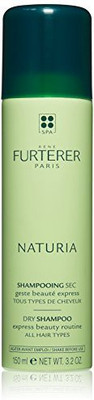 

Rene Furterer Naturia Dry Shampoo(150 ml)