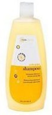 

Earth Science ShampooCitress(354.89 ml)
