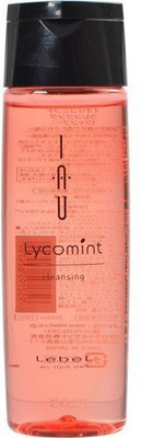 

Iorikominto Revel Cleansing(200 ml)