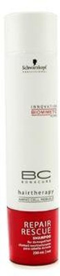 

Schwarzkopf Bc Repair Rescue Repair Shampoo Bonacure(250 ml)