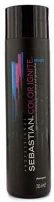 

Sebastian Color Ignite Multi Color Protection Shampoo(250 ml)