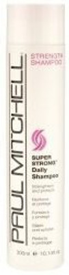 

Paul Mitchell Shampoo(298.7 ml)