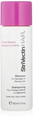 

StriVectin Ultimate Restore Shampoo(59.15 ml)