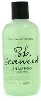 

Seaweed Shampoo(250 ml)