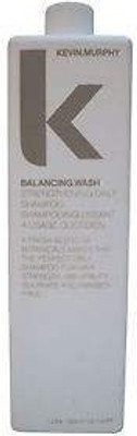 

Kevin Murphy Balancing Wash(1000 ml)