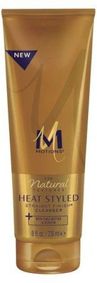 

Motions Straight Finish Cleanser(236.59 ml)