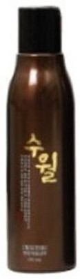 

Su Wall Luxury Oriental Shampoo(150 ml)